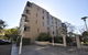 Pyrmont Point Apartments - thumb 4