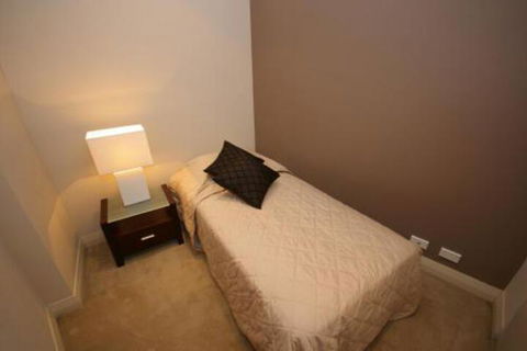 Pyrmont Point Apartments - Wagga Wagga Accommodation 0