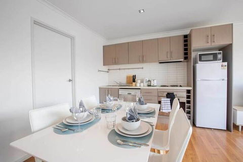 55 Unique Boutique - Accommodation Fremantle 7