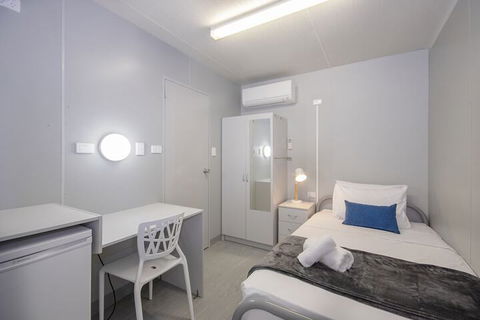 Lake Kawana Accommodation - Wagga Wagga Accommodation 7