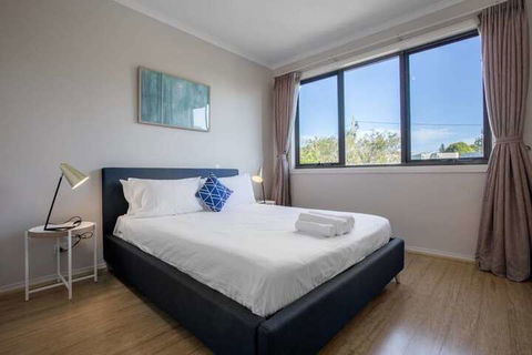70 Greenbell Doncaster - Accommodation Newcastle 2