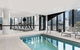 Adina Apartment Hotel Melbourne Southbank - thumb 6