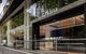 Adina Apartment Hotel Melbourne Southbank - thumb 3