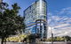 Adina Apartment Hotel Melbourne Southbank - thumb 2