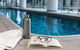 Adina Apartment Hotel Melbourne Southbank - thumb 7