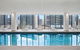 Adina Apartment Hotel Melbourne Southbank - thumb 0