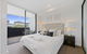 HomeHotel Luxury & Contemporary Apt - thumb 1