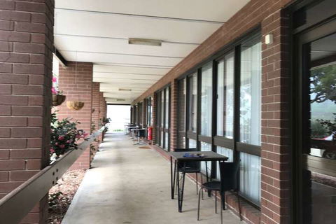 Molesworth Food & Wine Company - WA Accommodation 7