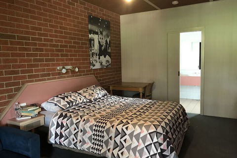 Molesworth Food & Wine Company - WA Accommodation 2