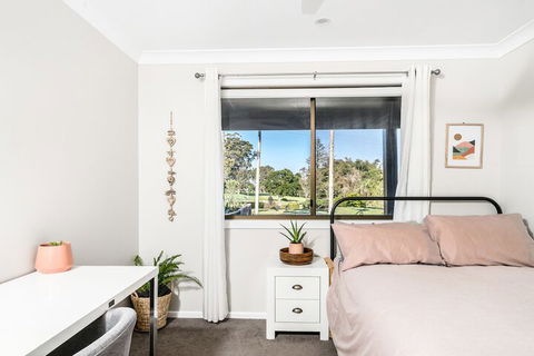 River Links - Accommodation QLD 3