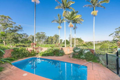 River Links - Accommodation QLD 0