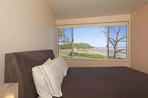 Lobster Cottage Sawtell NSW - Victoria Tourism 3