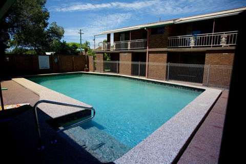 Driftwood Court 1 Sawtell NSW - Gold Coast 4U 3