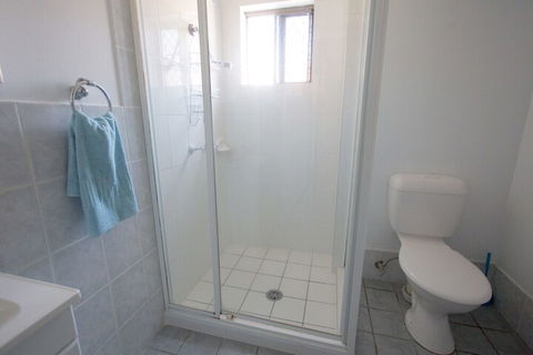 Driftwood Court 1 Sawtell NSW - Gold Coast 4U 4