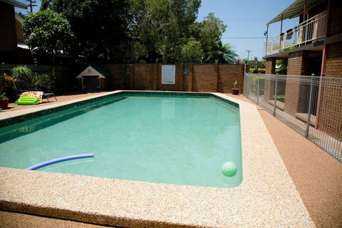 Driftwood Court 1 Sawtell NSW - Gold Coast 4U 2