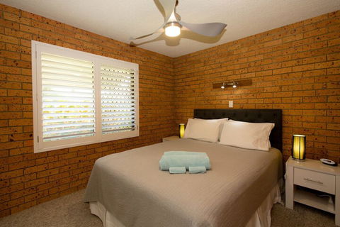 Driftwood Court 1 Sawtell NSW - Gold Coast 4U 7