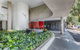 Modern City Central Pool Sauna Spa Wifi - thumb 0