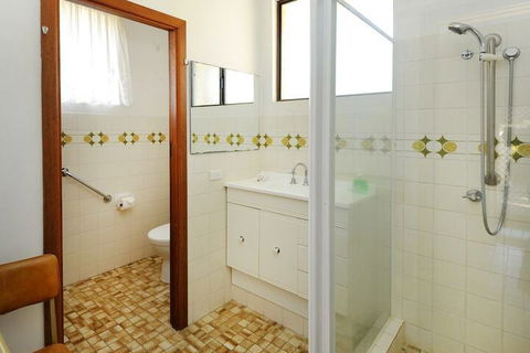 Rose Cottage Sawtell NSW - Victoria Tourism 5