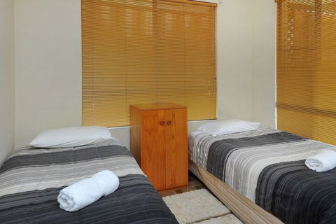 Rose Cottage Sawtell NSW - Victoria Tourism 2