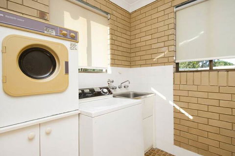 Rose Cottage Sawtell NSW - Victoria Tourism 7
