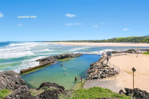 Banksia Sawtell NSW - Holiday Melbourne 5