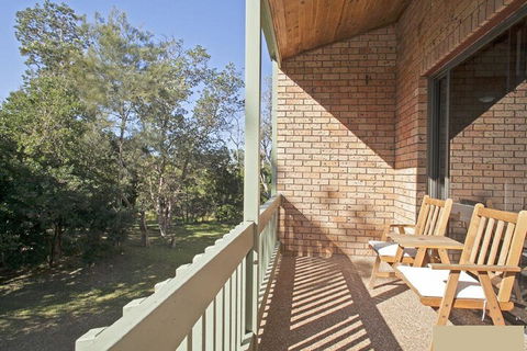 Banksia Sawtell NSW - Holiday Melbourne 6