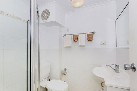 Ocean Sands 3 Sawtell NSW - Accommodation Sunshine Coast 3