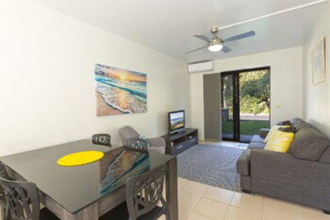 Ocean Sands 3 Sawtell NSW - Accommodation Sunshine Coast 0