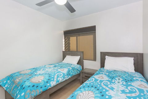 Ocean Sands 3 Sawtell NSW - Accommodation Sunshine Coast 2