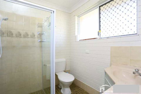 Villa Mara Sawtell NSW - Byron Bay Accommodation 3