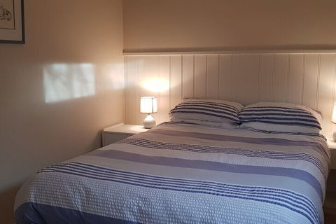 Mallavale Farm Boat Harbour - Northern Rivers Accommodation 1
