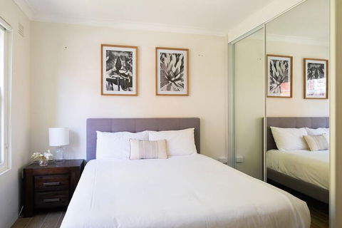 Lotus Stay Manly - Apartment 631 - Accommodation Port Hedland 1