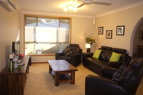 Sunnyside Sawtell NSW - YWait Travel 0
