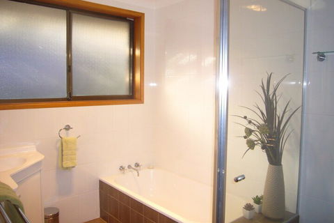 Sunnyside Sawtell NSW - YWait Travel 2
