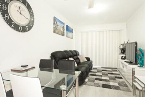 Sand & Sea 1 Sawtell NSW - Accommodation Asia 0