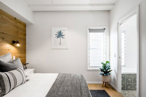 A PERFECT STAY - Luxe & Bloom - Northern Rivers Accommodation 3