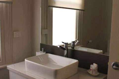 Abbey View - Northern Rivers Accommodation 3