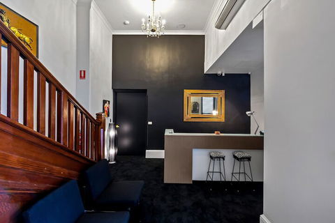 BANK192 - Victoria Tourism 7