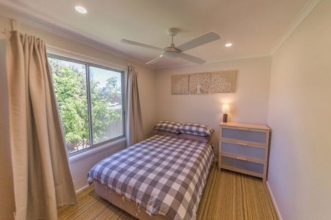 17 Broadbeach Drive - Accommodation Directory 7