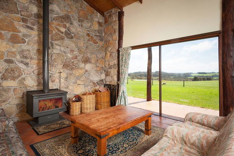 Ridgeview - Broome Tourism 6