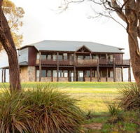 Ridgeview - Broome Tourism