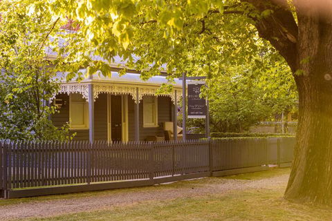 Belmont At Beechworth - Holiday Melbourne 5