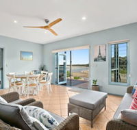 Nosie 1 Sawtell NSW - Holiday Melbourne