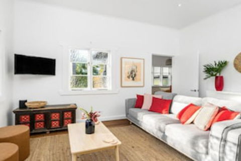Your Luxury Escape - Alkira - Accommodation Broken Hill 0