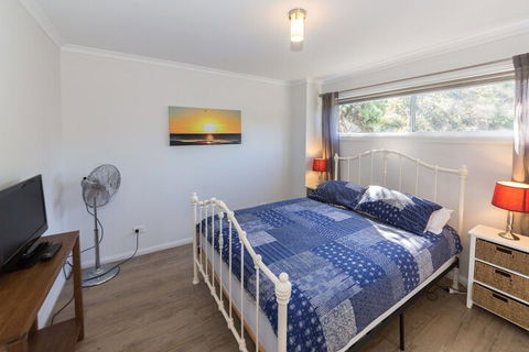 Dune At Carrickalinga 22 Taronga Crescent - Hotel VIC 5