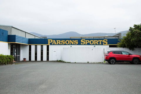 Two Bedroom Gem Short Drive To MONA - Accommodation Australia 1