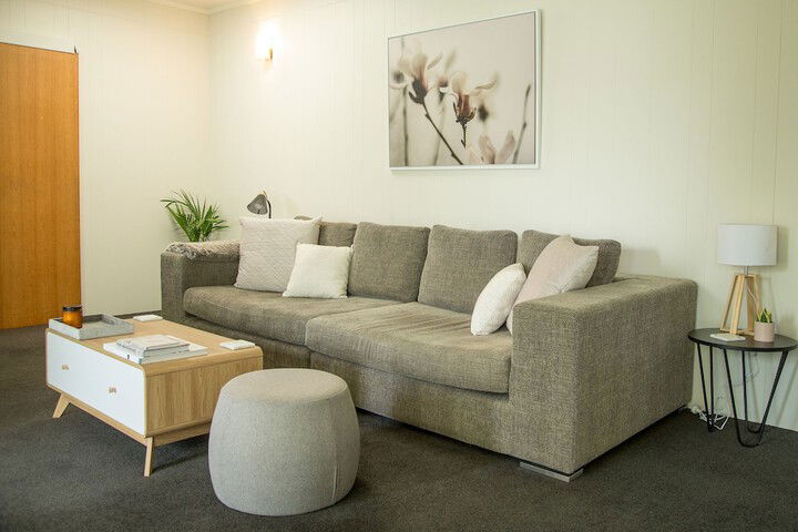 Two Bedroom Gem Short Drive To MONA - thumb 7