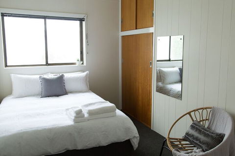 Two Bedroom Gem Short Drive To MONA - Accommodation Australia 6