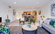 Absolute Sydney Harbour Front Luxury With Parking - thumb 7