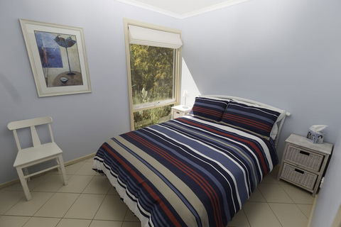 Tranquillity On Riverview 33 Riverview Drive - Accommodation Directory 7